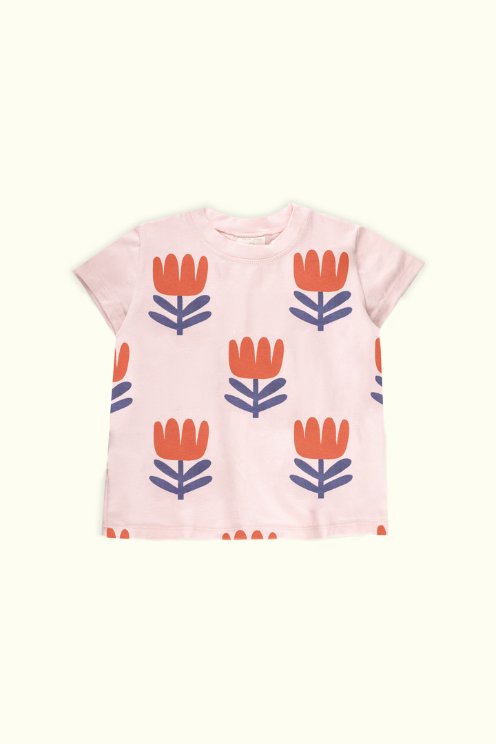 remera-tulipanes